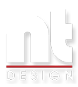NT-Design
