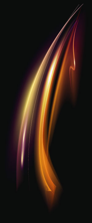 abstract-hp