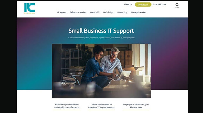 Website design Website design