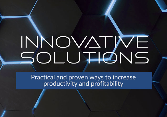 Animation artwork Animation artwork