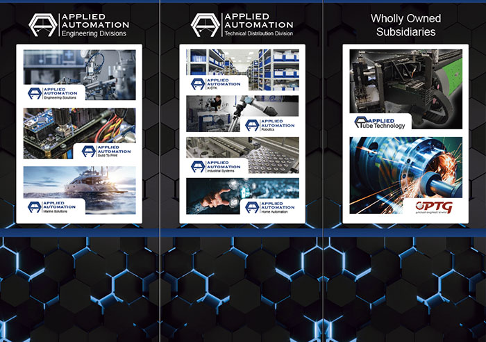 Exhibition panels Exhibition panels