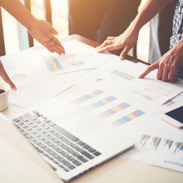 User research User research