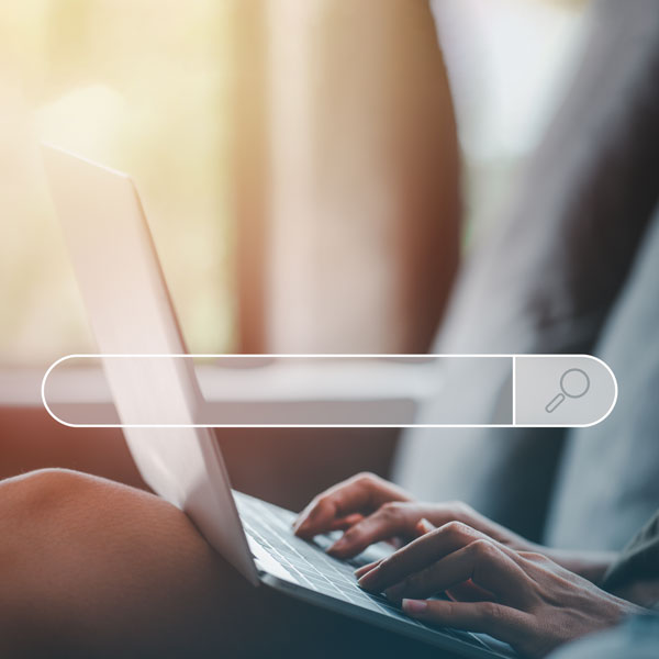 Search bar Search bar